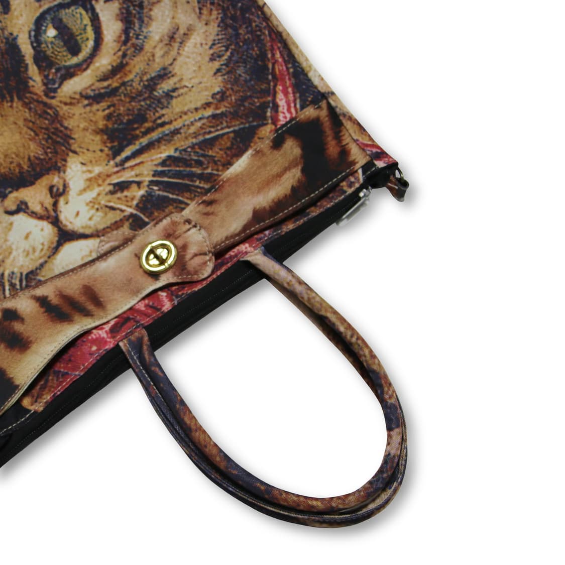Muchacha Cat bag 상품이미지3