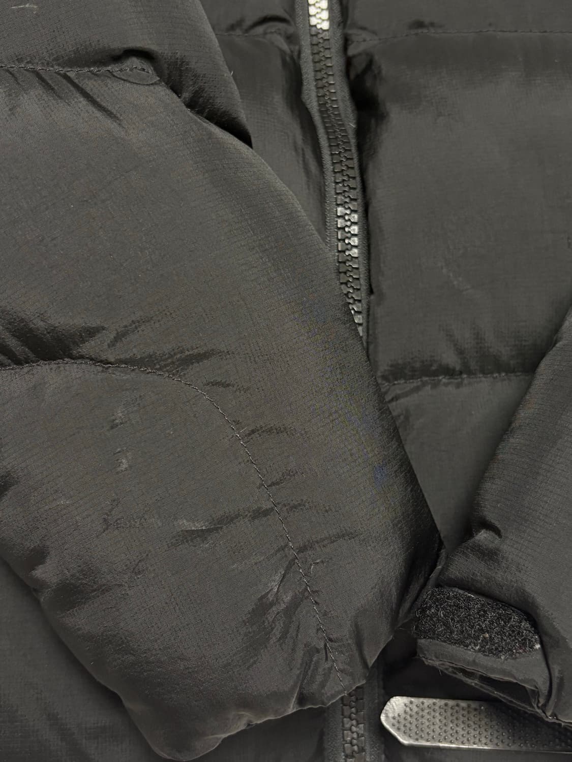 개인 결제창 상품이미지5