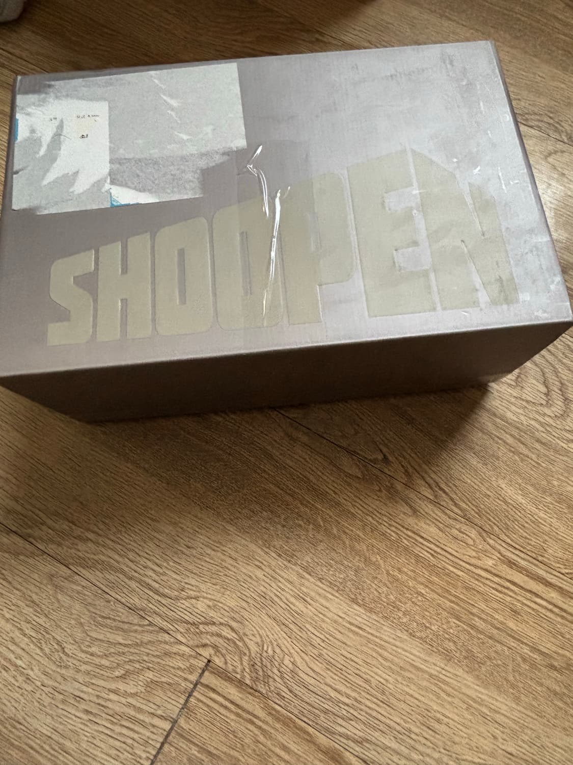 슈펜 독일군 280 상품이미지3