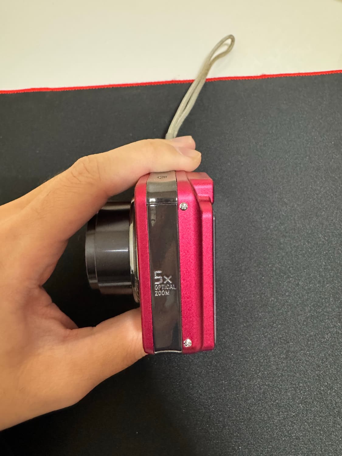 소니 DSC-W150 디카 상품이미지6