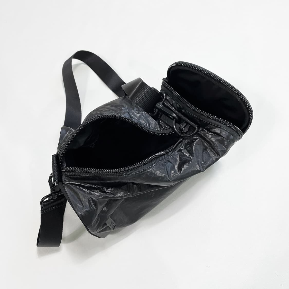 와이쓰리 (Y-3 Yohji Yamamoto) 상품이미지4