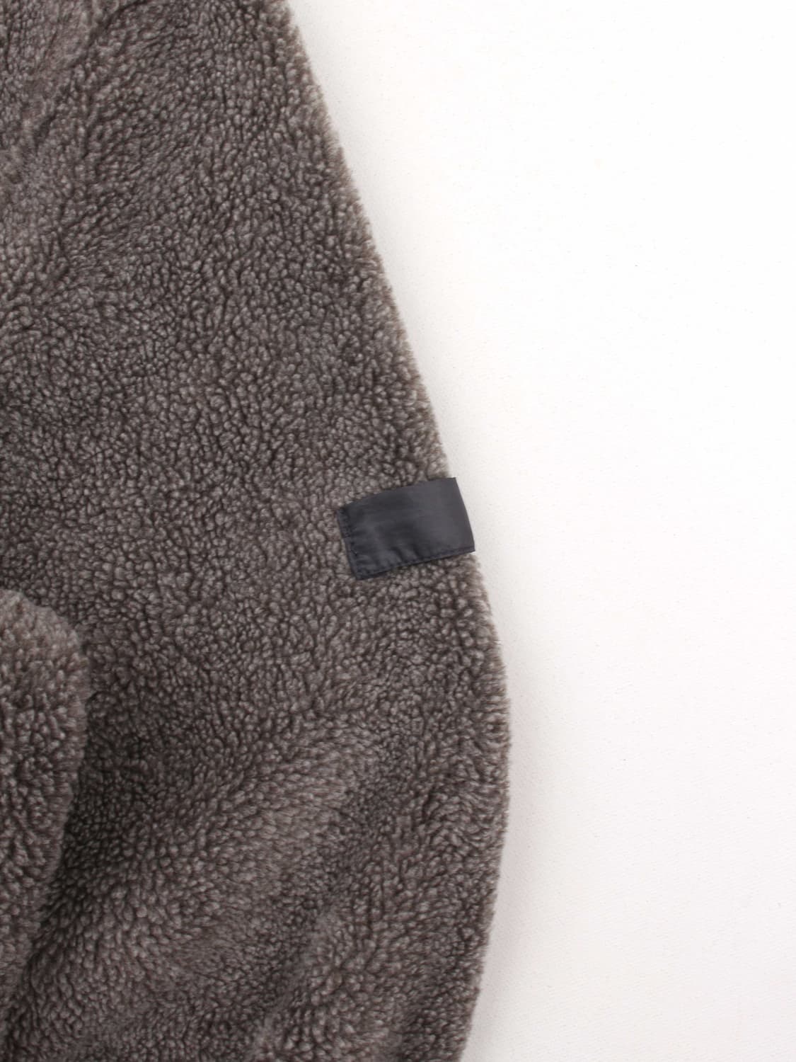 90s C.P. COMPANY (L) 상품이미지3