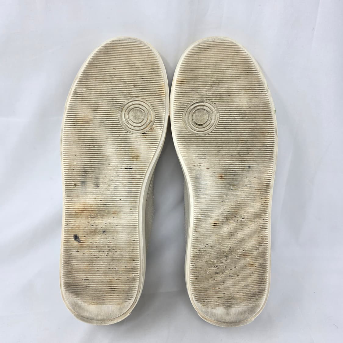 우영미 VIA VENTO 페이즐리 스니커즈 255 상품이미지8