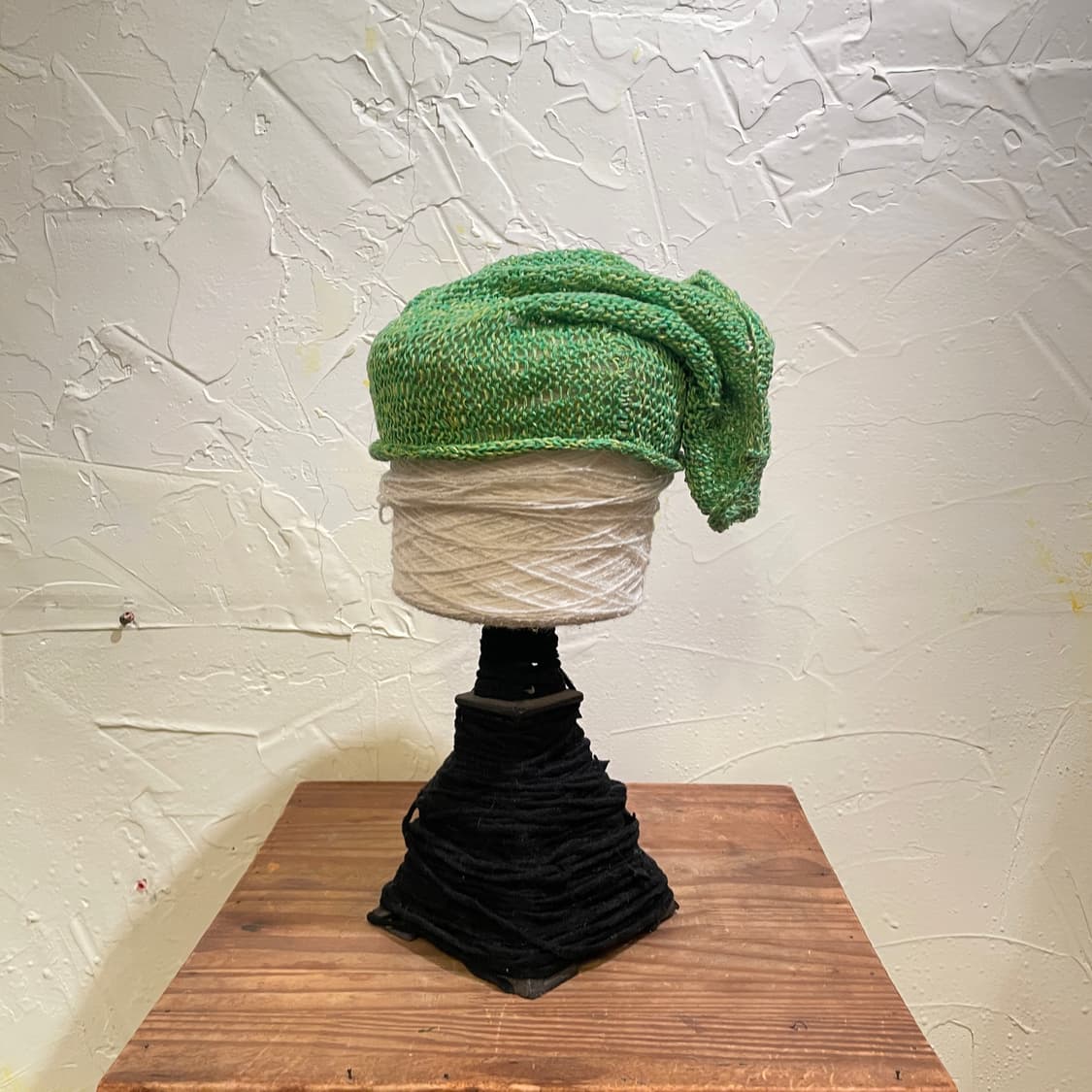 Shinja, <531707B> 상품이미지1