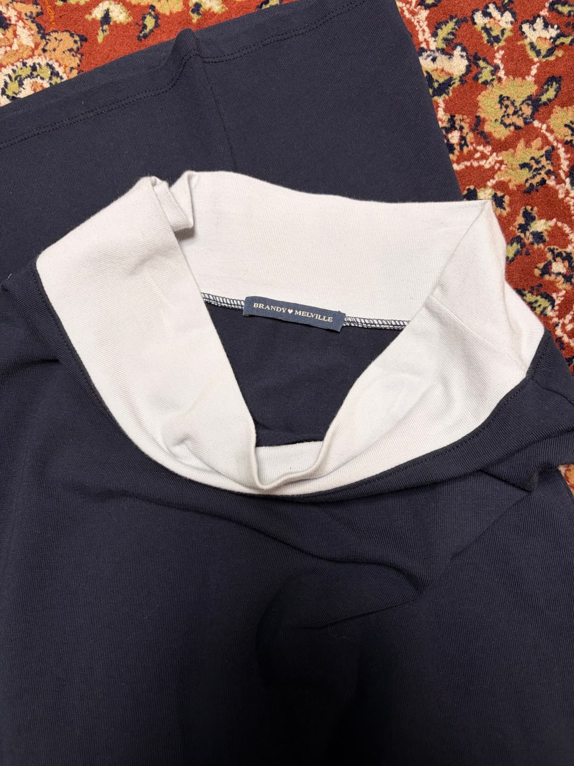 브랜디멜빌 롱스커트 상품이미지1