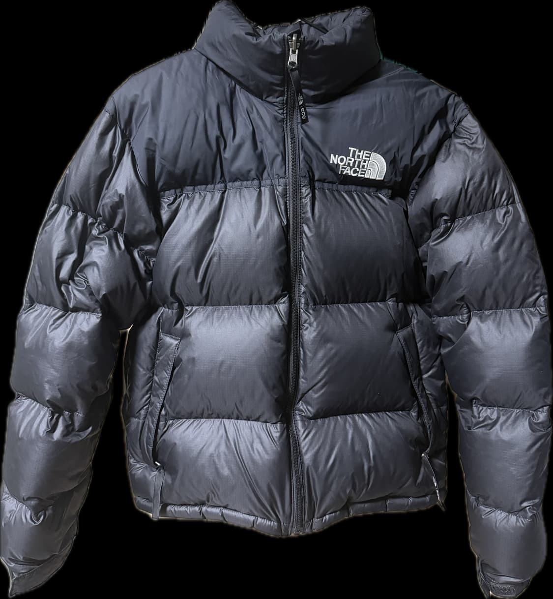 노스페이스 1999 에코 눕시 상품이미지1