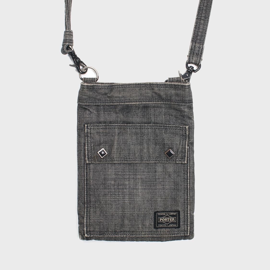 PORTER 상품이미지6