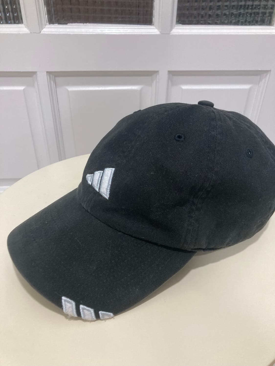 (모자) adidas 아디다스 볼캡 상품이미지2