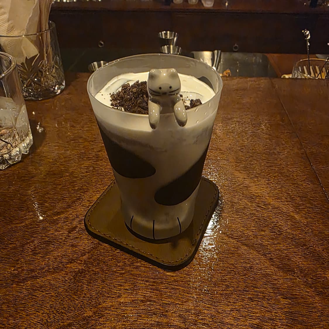 개인결제창 상품이미지1