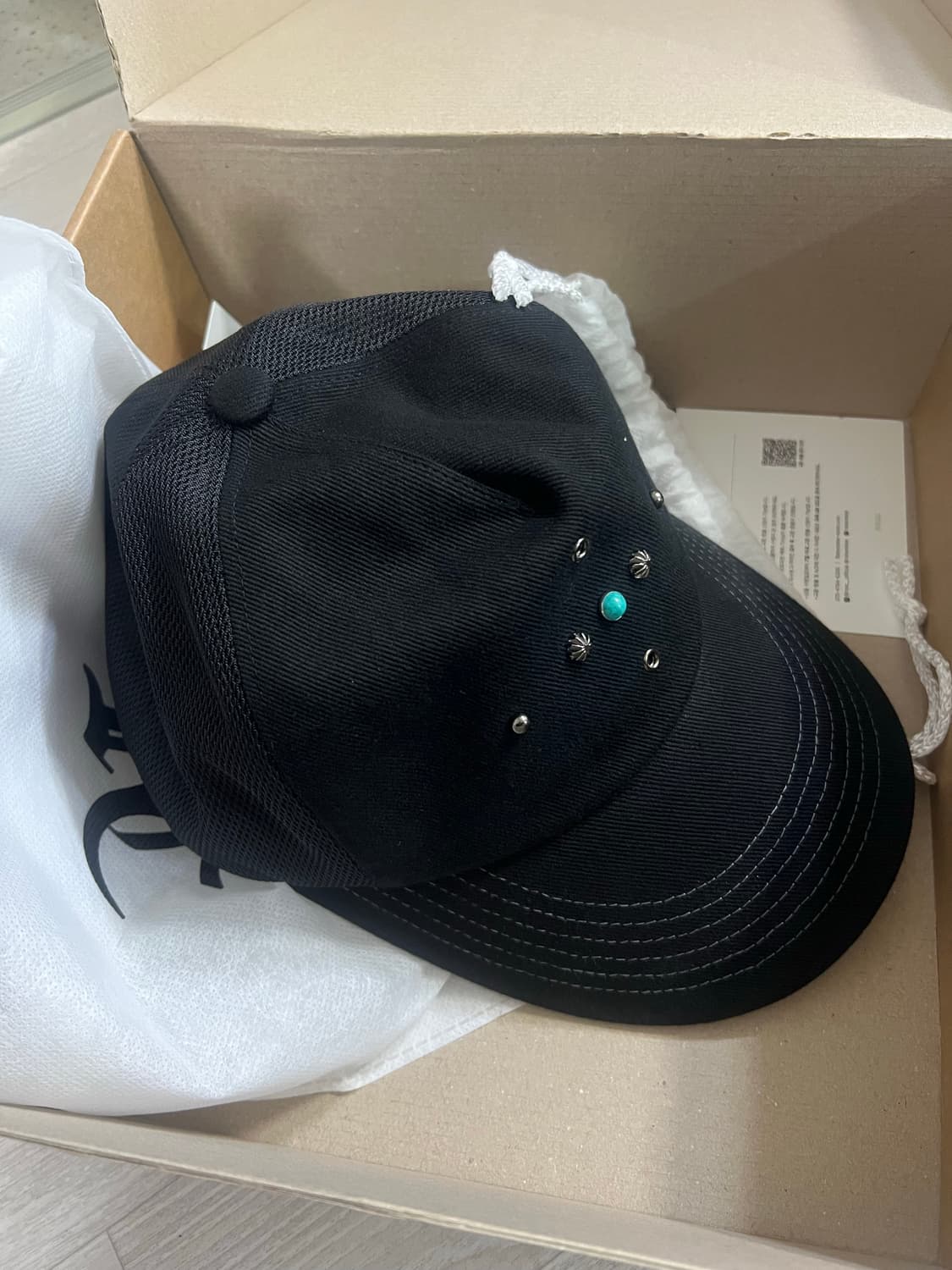 (FREE)알에스에스씨 rssc 메쉬 캡 새상품 판매 상품이미지4