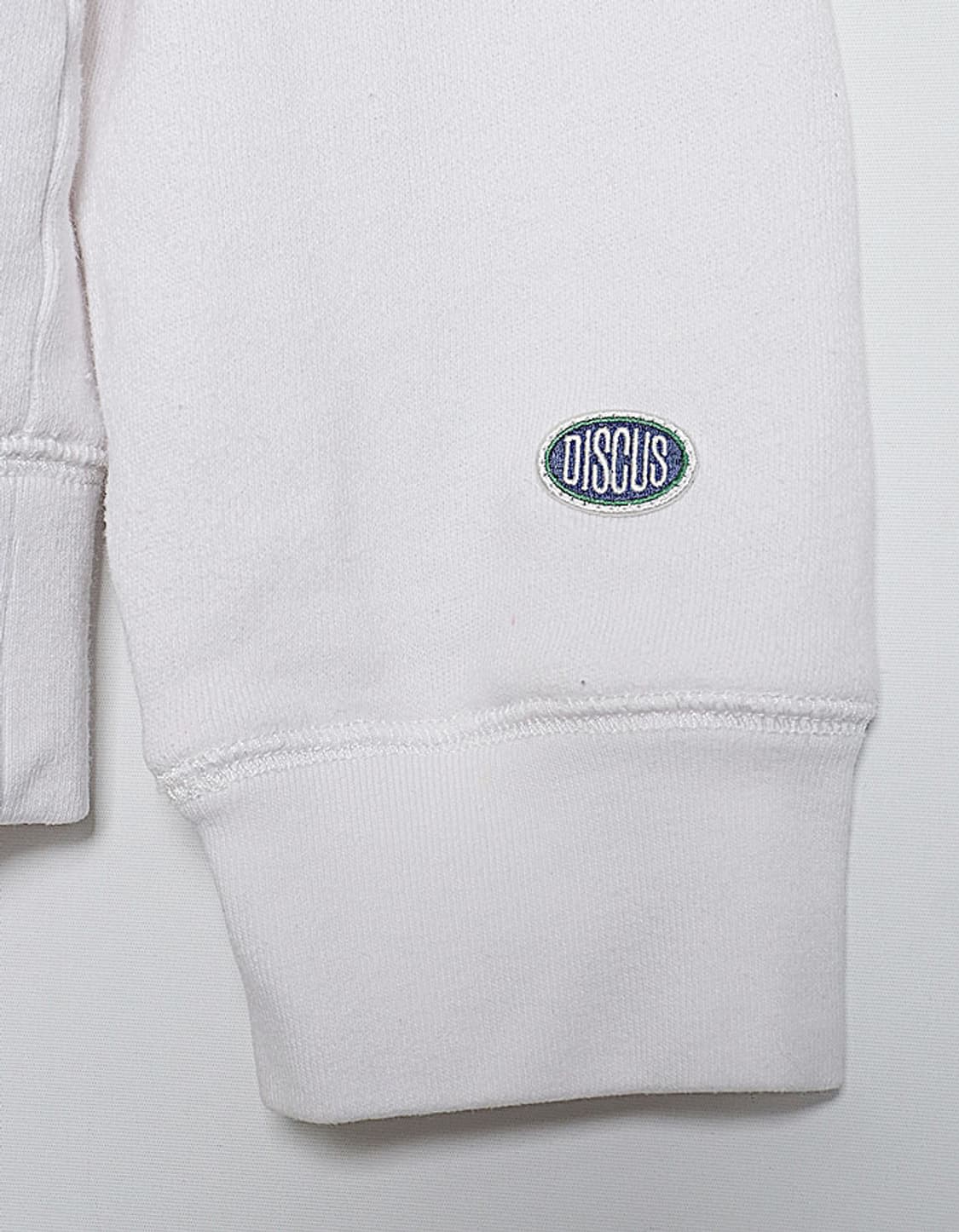 DISCUS ATHLETIC Sweat Hoodie 상품이미지4