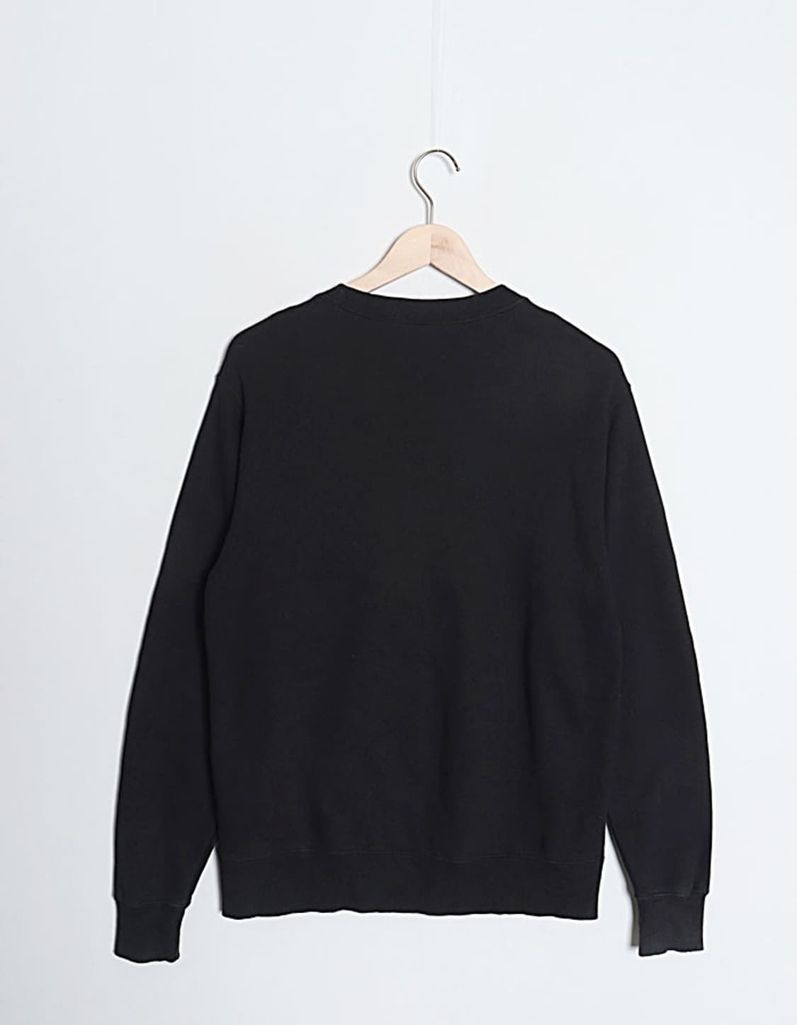 Champion Logo Printed Sweat 상품이미지4