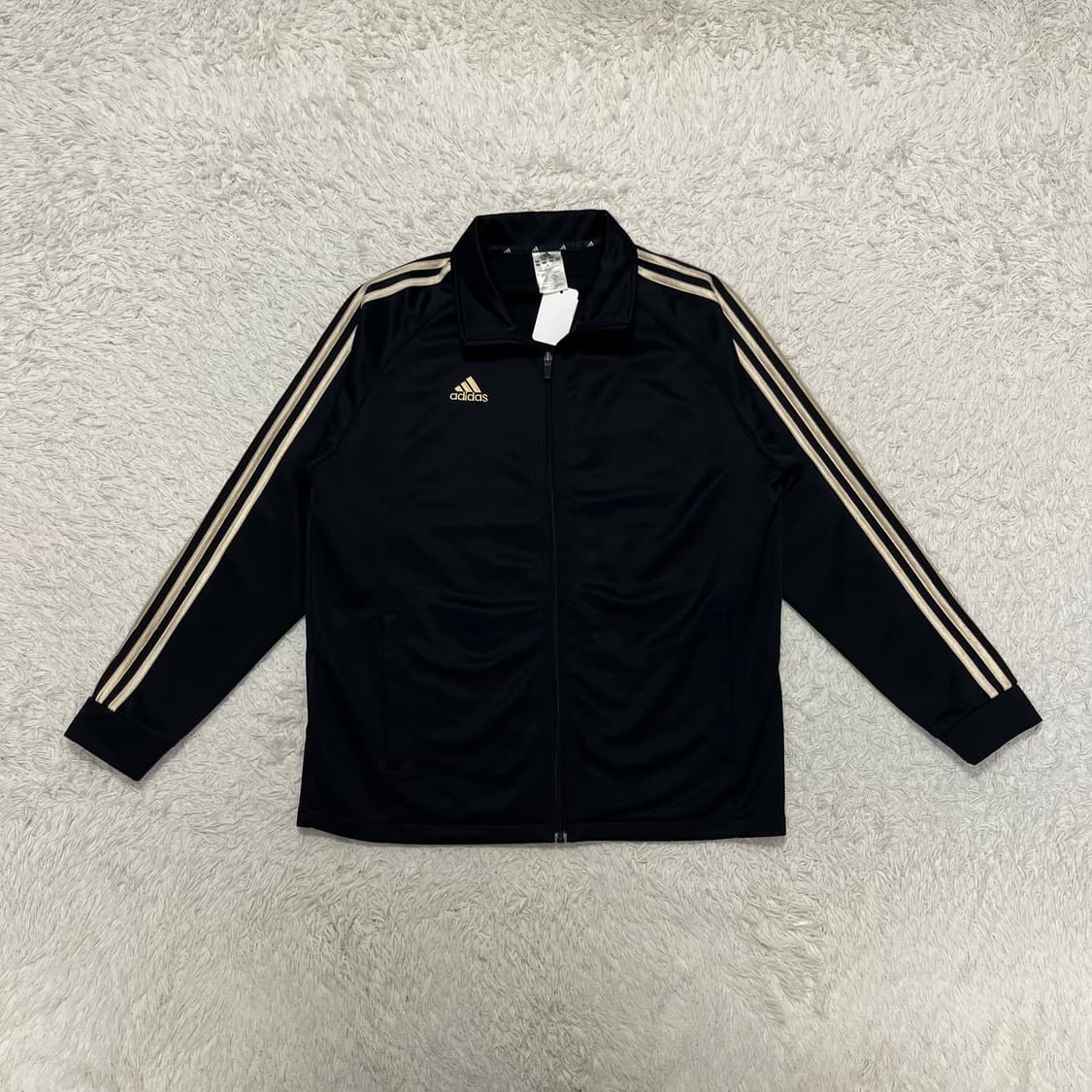 아디다스 져지 상품이미지1