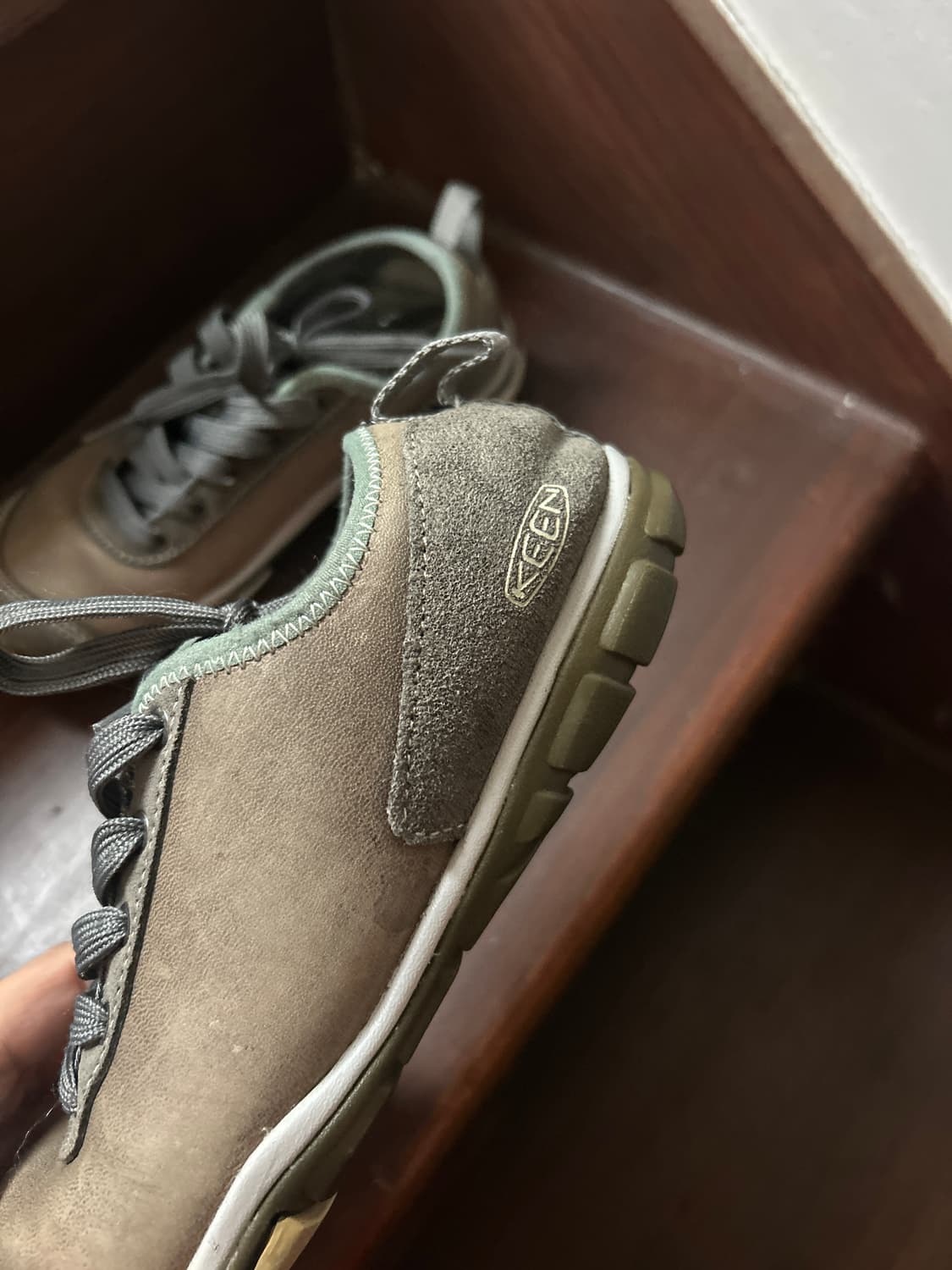 Keen~ 상품이미지5