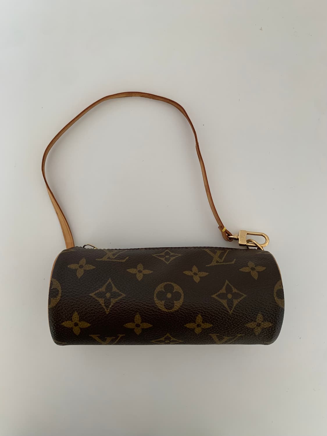 루이비통 빠삐용 미니 상품이미지1