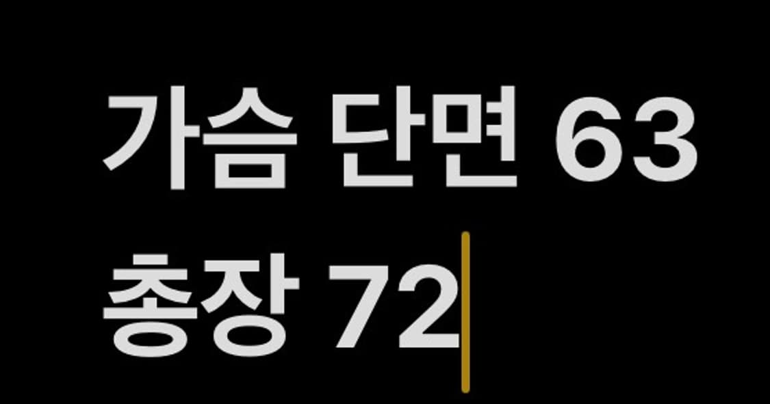 [ 정품/XL ] 아디다스 MC 바시티 자켓 b14 상품이미지6