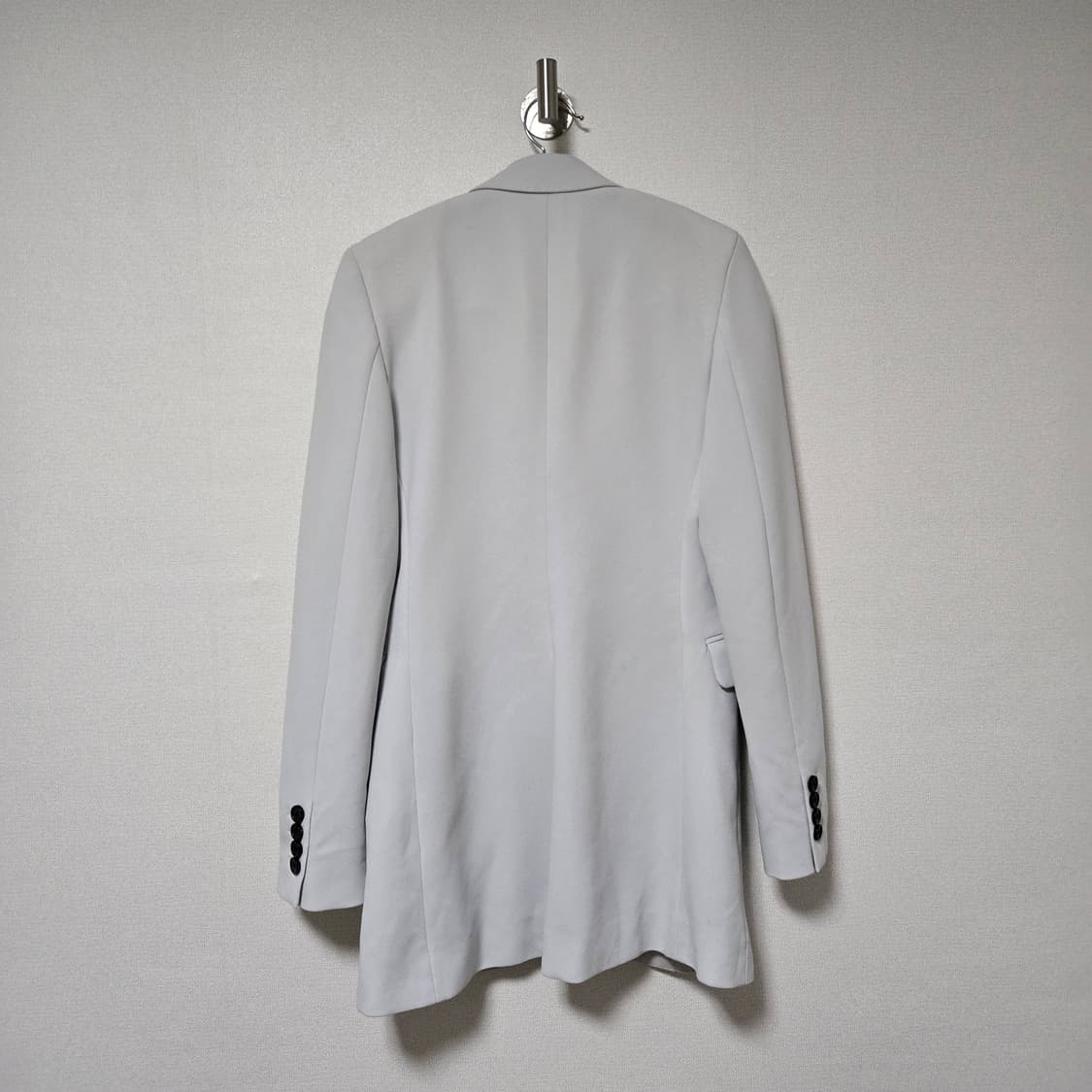 Joseph 조셉 원 버튼 자켓 블레이저 / 여성 자켓 / 여자 자켓 상품이미지6