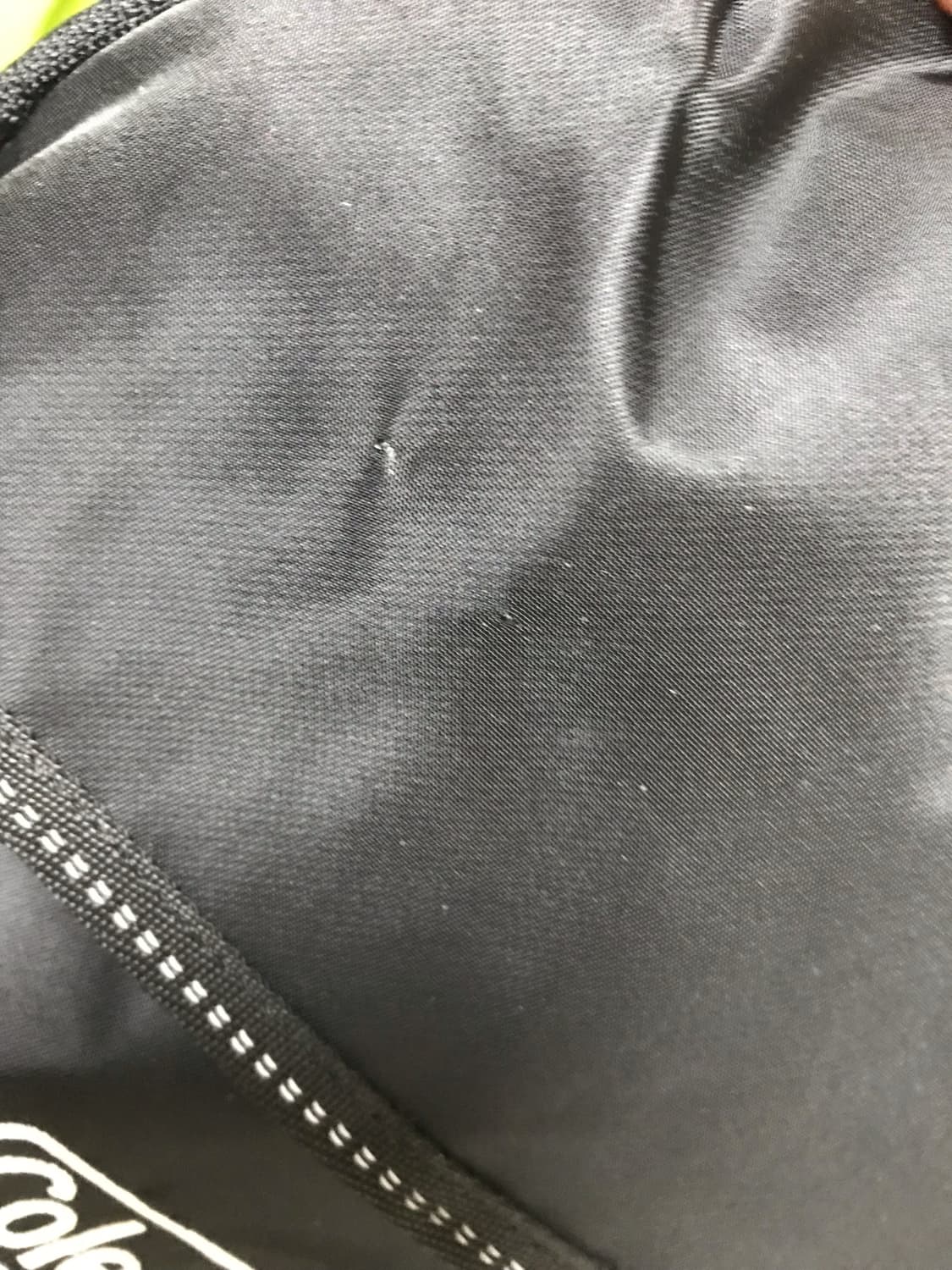 콜맨 워커 25L 백팩 아이묭 백팩 상품이미지4