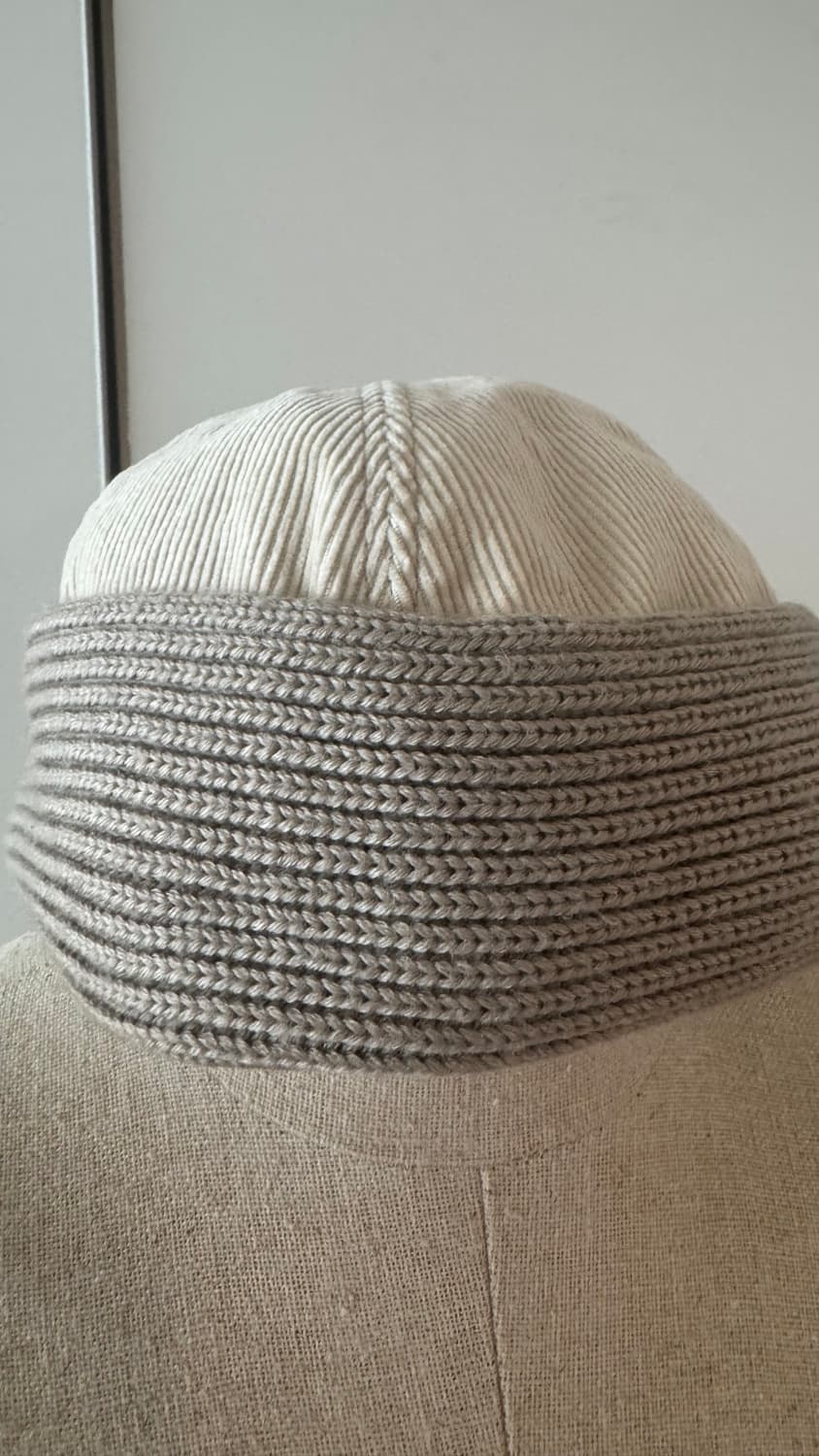 나이키 코듀로이 귀달이 볼캡 나이키 골프 골프 모자 상품이미지3