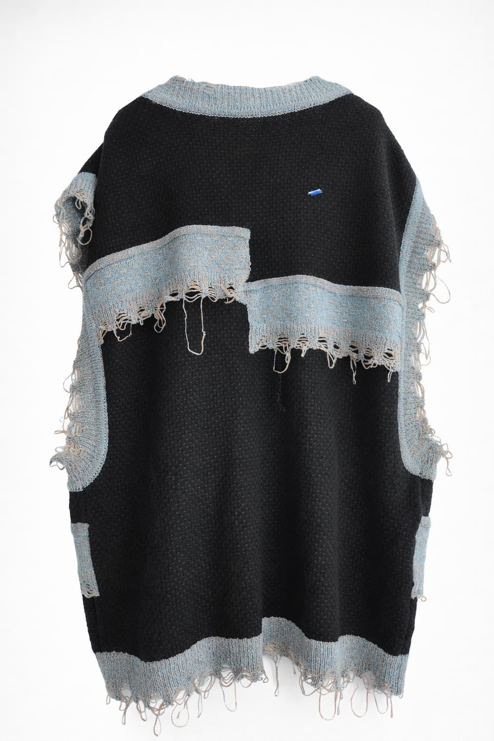 아더에러 니트베스트 상품이미지4