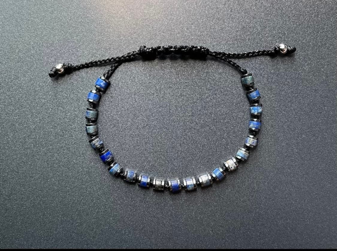 handmadebracelet 상품이미지4