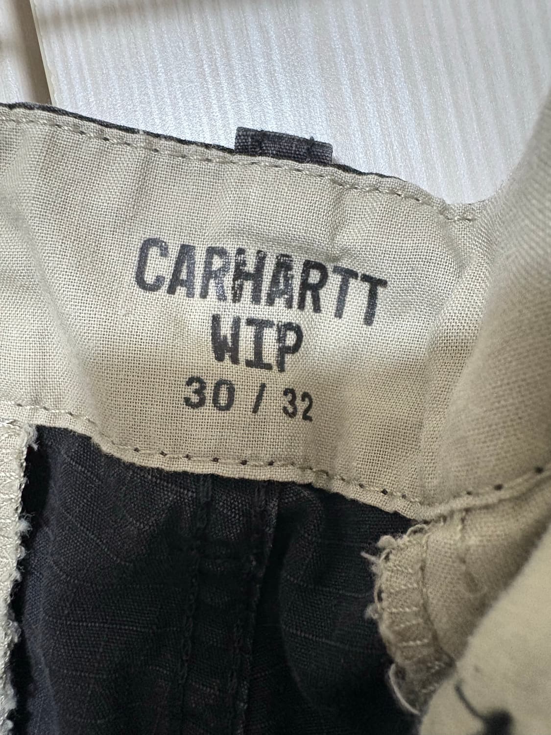 칼하트 에비에이션 상품이미지3