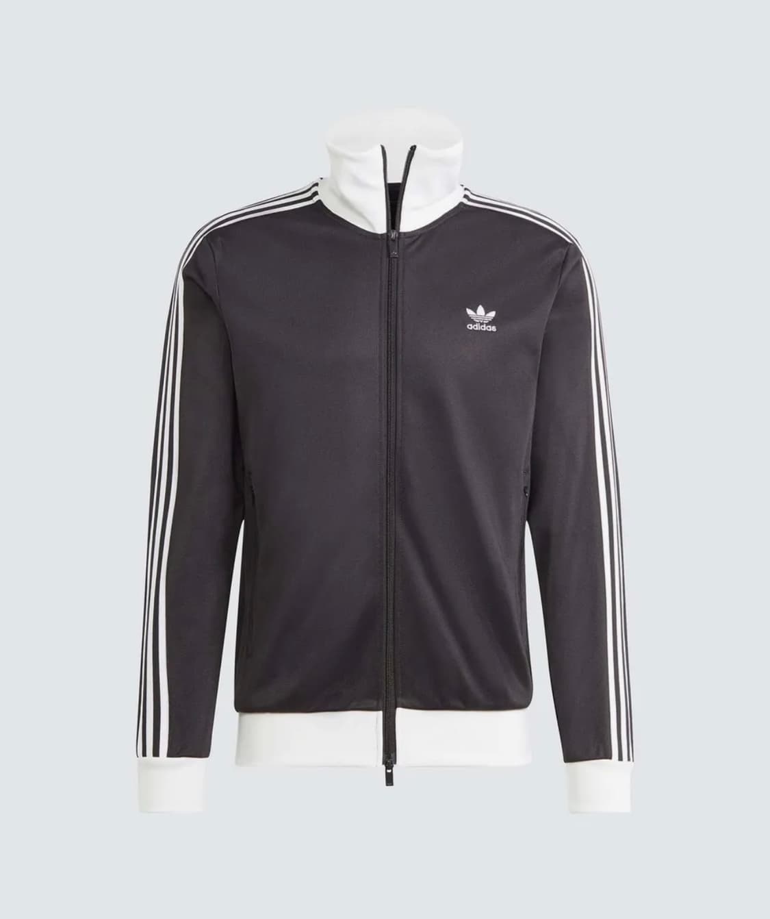 아디다스 베켄바우어 트랙탑 상품이미지1