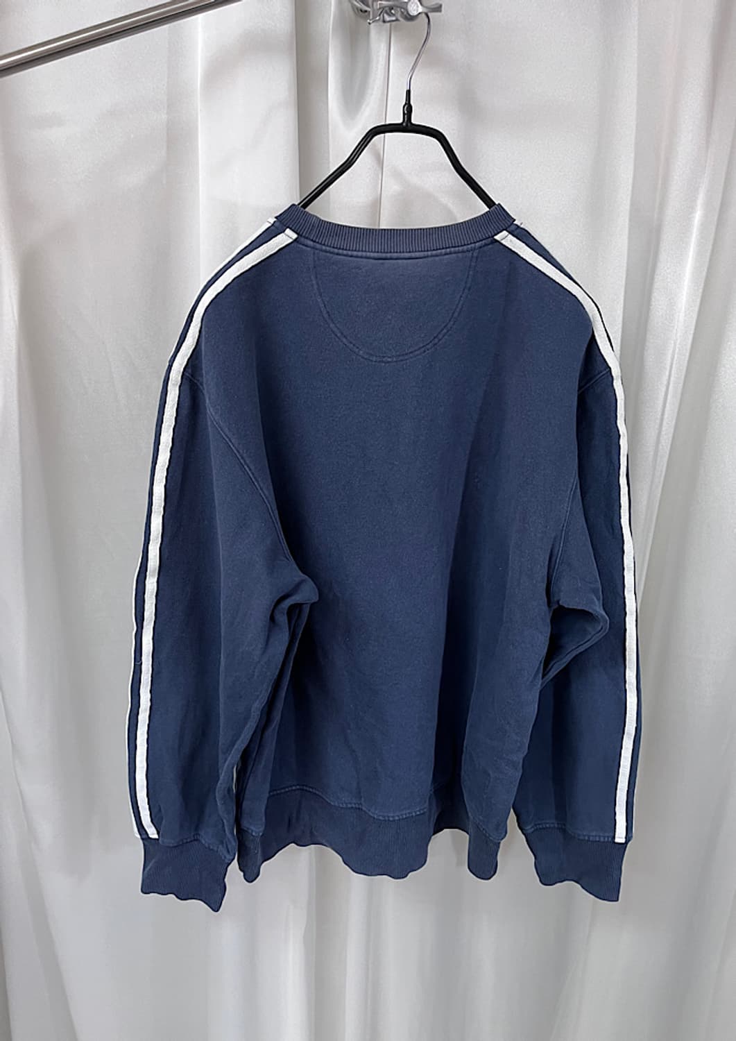 adidas  상품이미지4