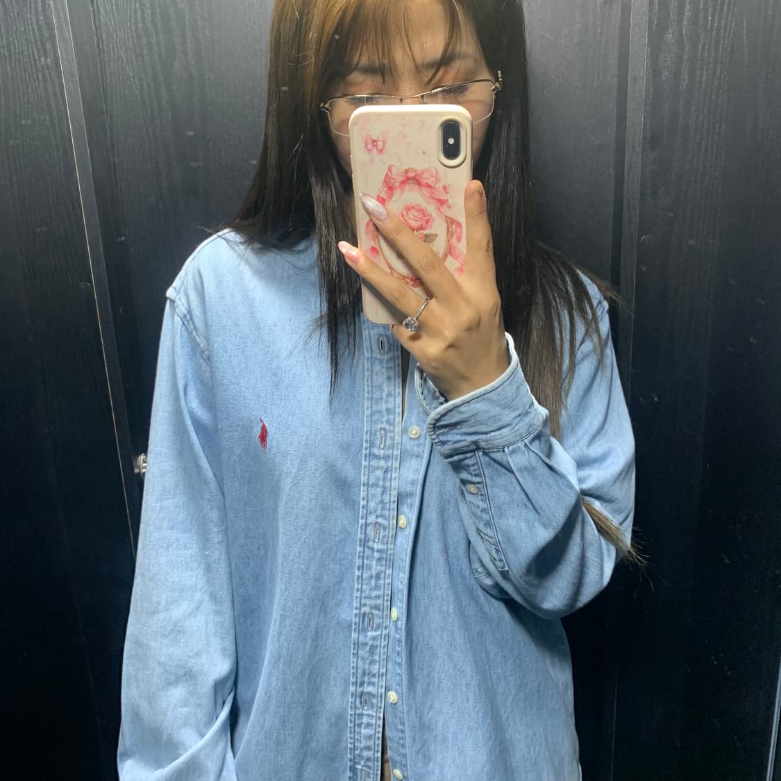 polo 상품이미지2