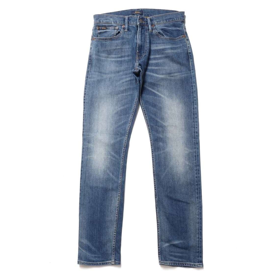 폴로 랄프로렌 Polo Ralph Lauren Denim Pants 상품이미지1