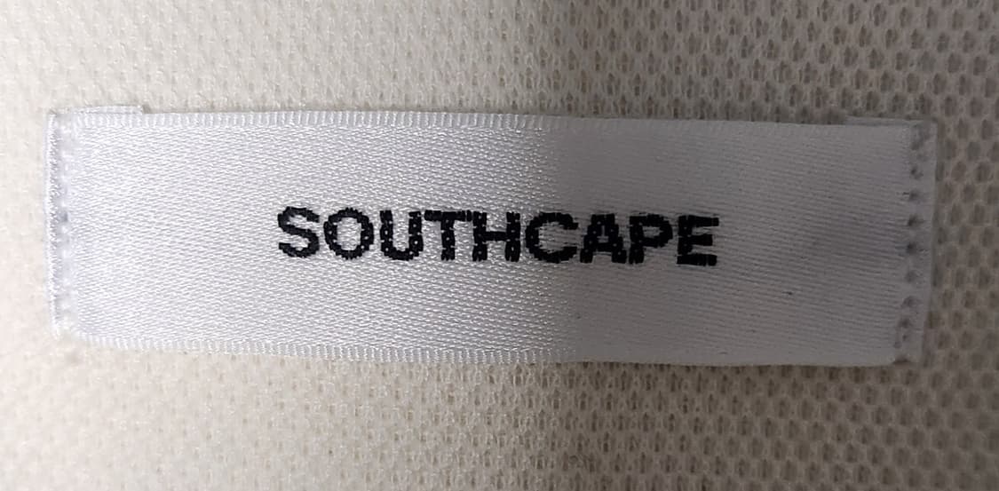 사우스케이프 새상품 골프반바지 70 상품이미지4