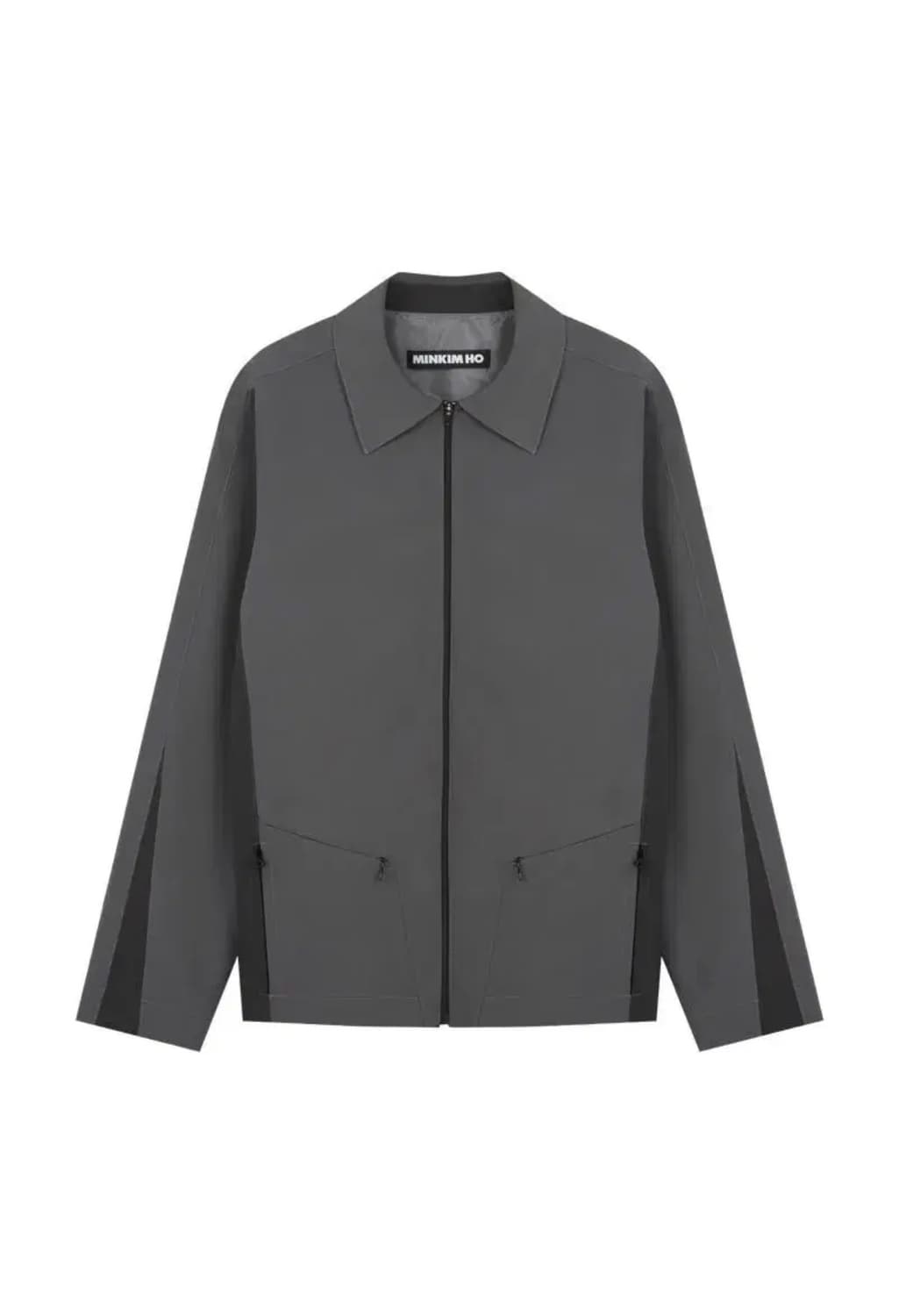 MINKIMHO 셋업 상품이미지2