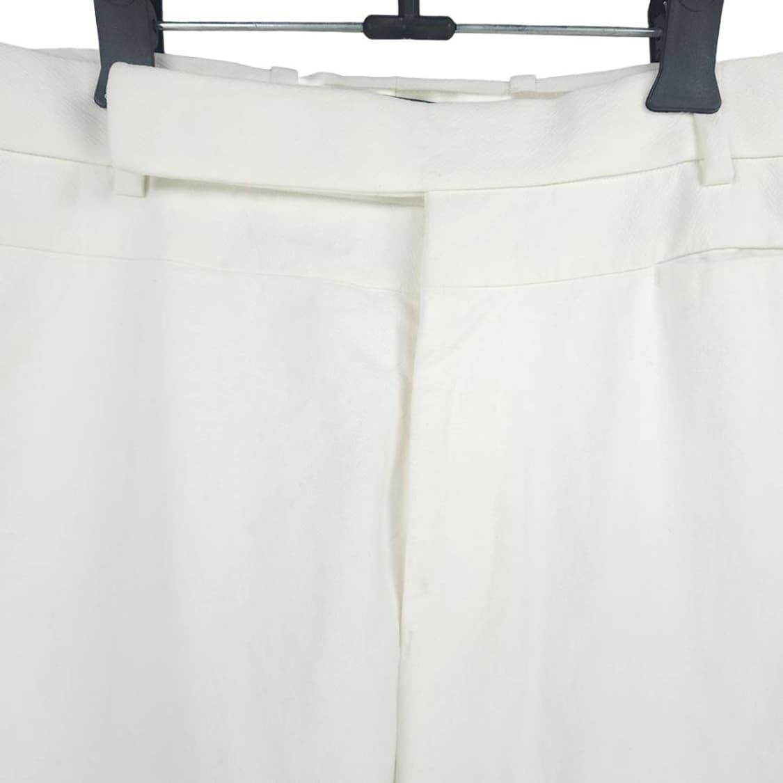 [남32]하이더아커만 19S 롤업 코튼 팬츠[Y61-229] 상품이미지6