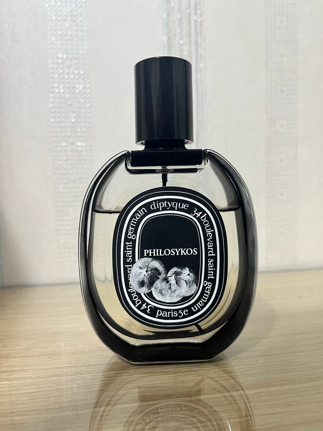 딥디크 필로시코스 오드 퍼퓸  상품이미지1