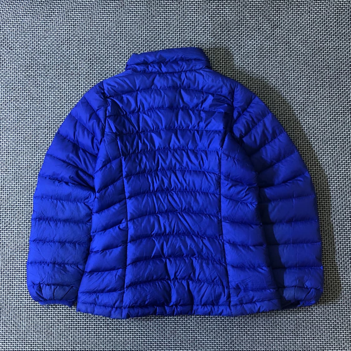 파타고니아 패딩 자켓 상품이미지6