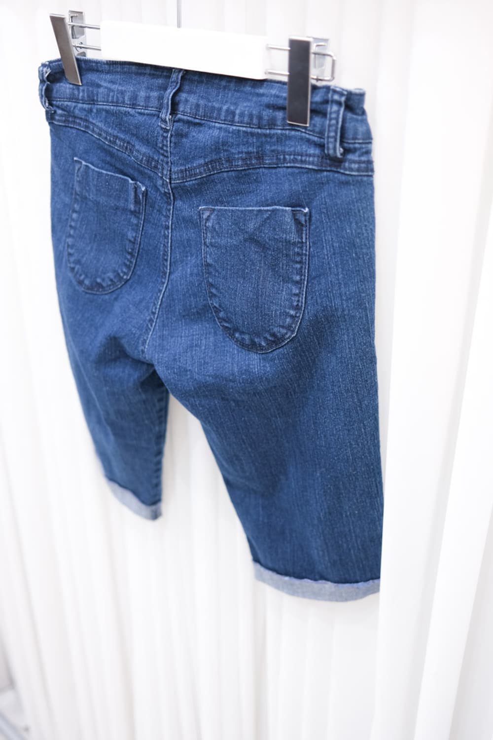Helmut Lang 상품이미지5