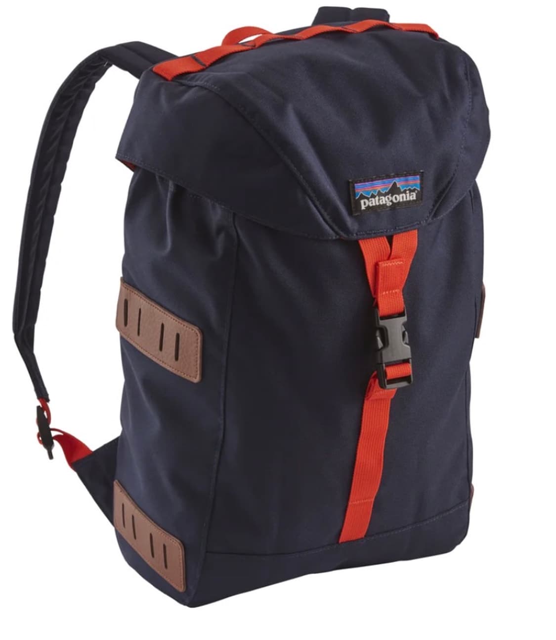 파타고니아 Bonsai Pack 14L 상품이미지1