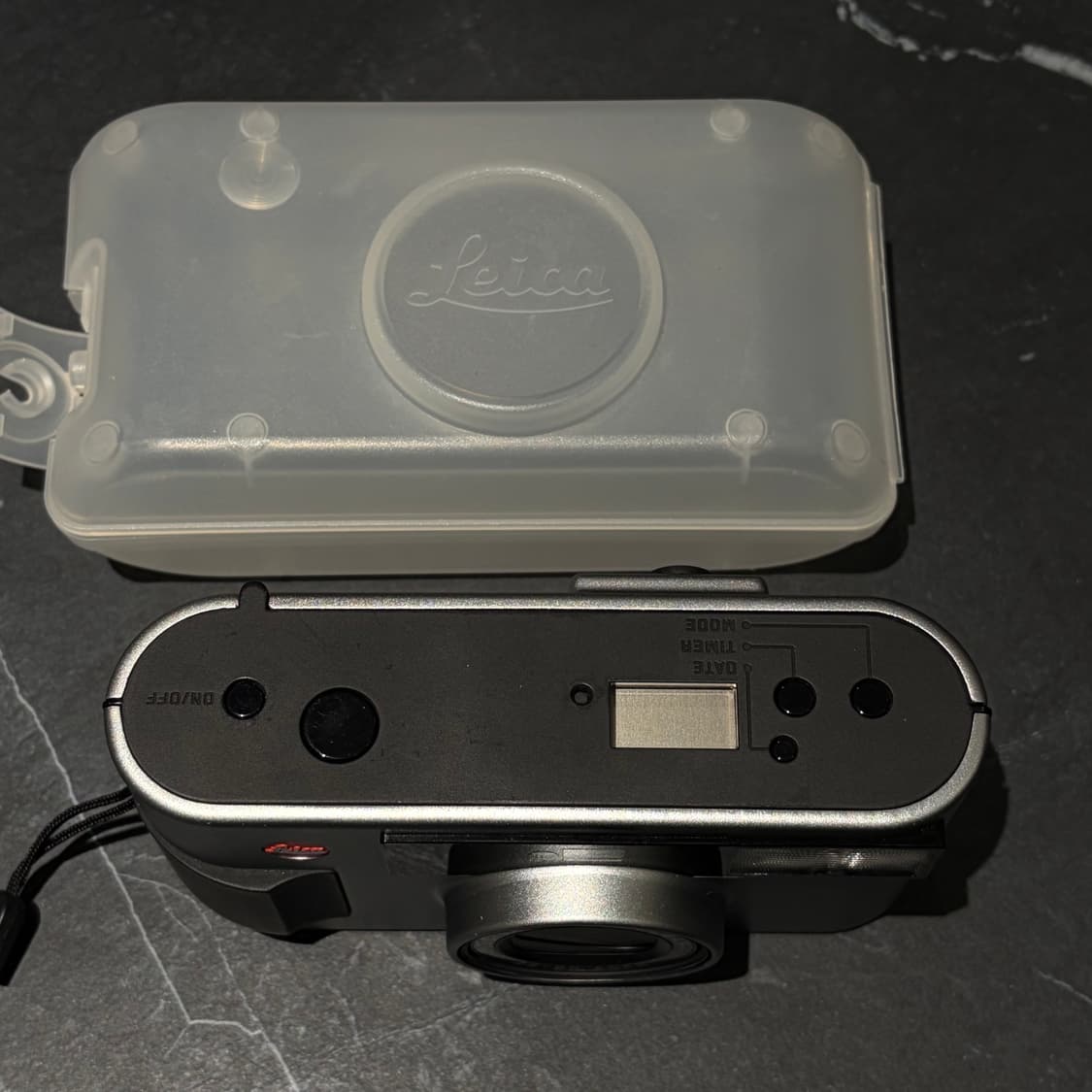 라이카c3 상품이미지3