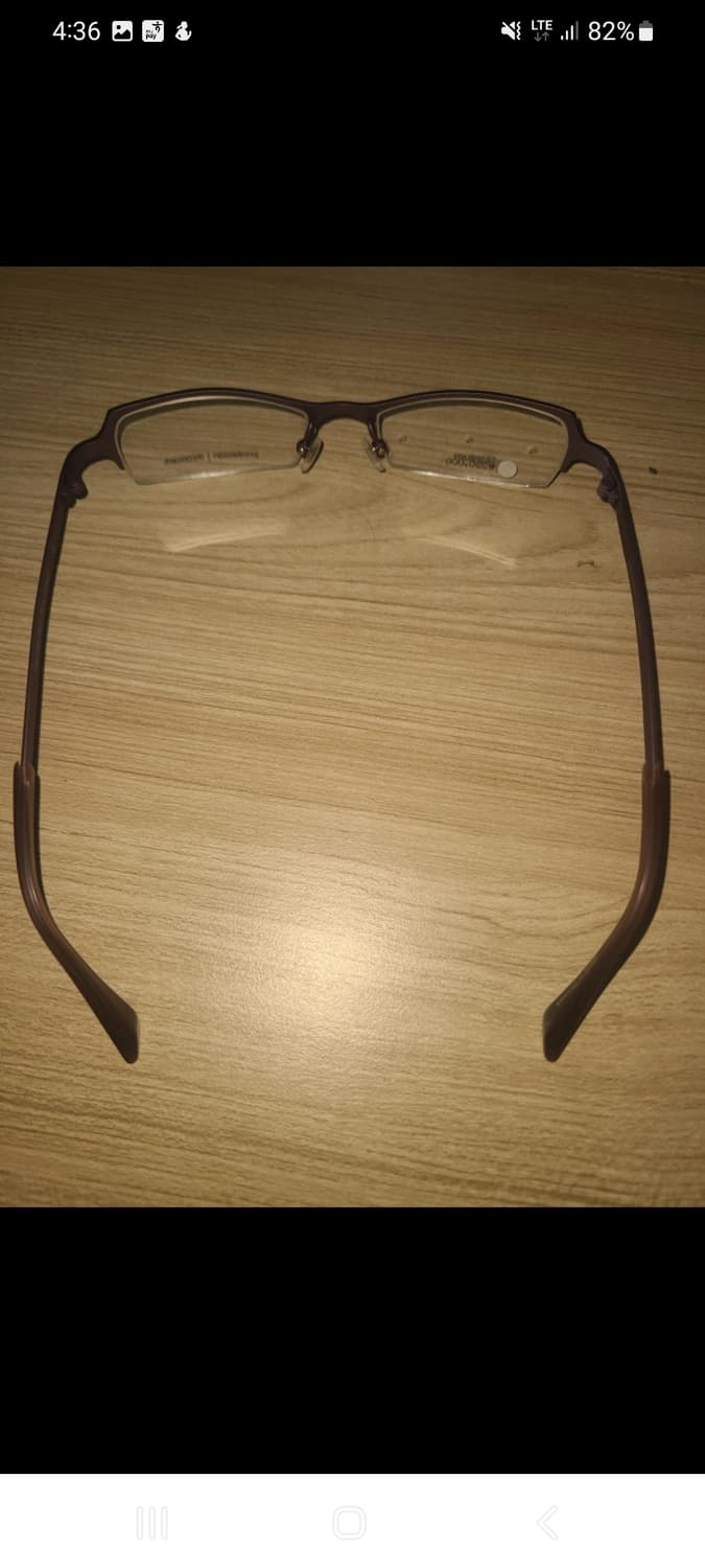 프로디자인 덴마크 상품이미지4