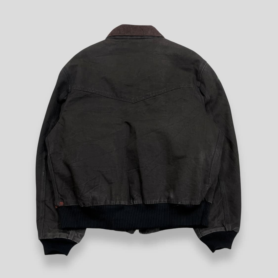 칼하트 산타페 자켓 J13 상품이미지5