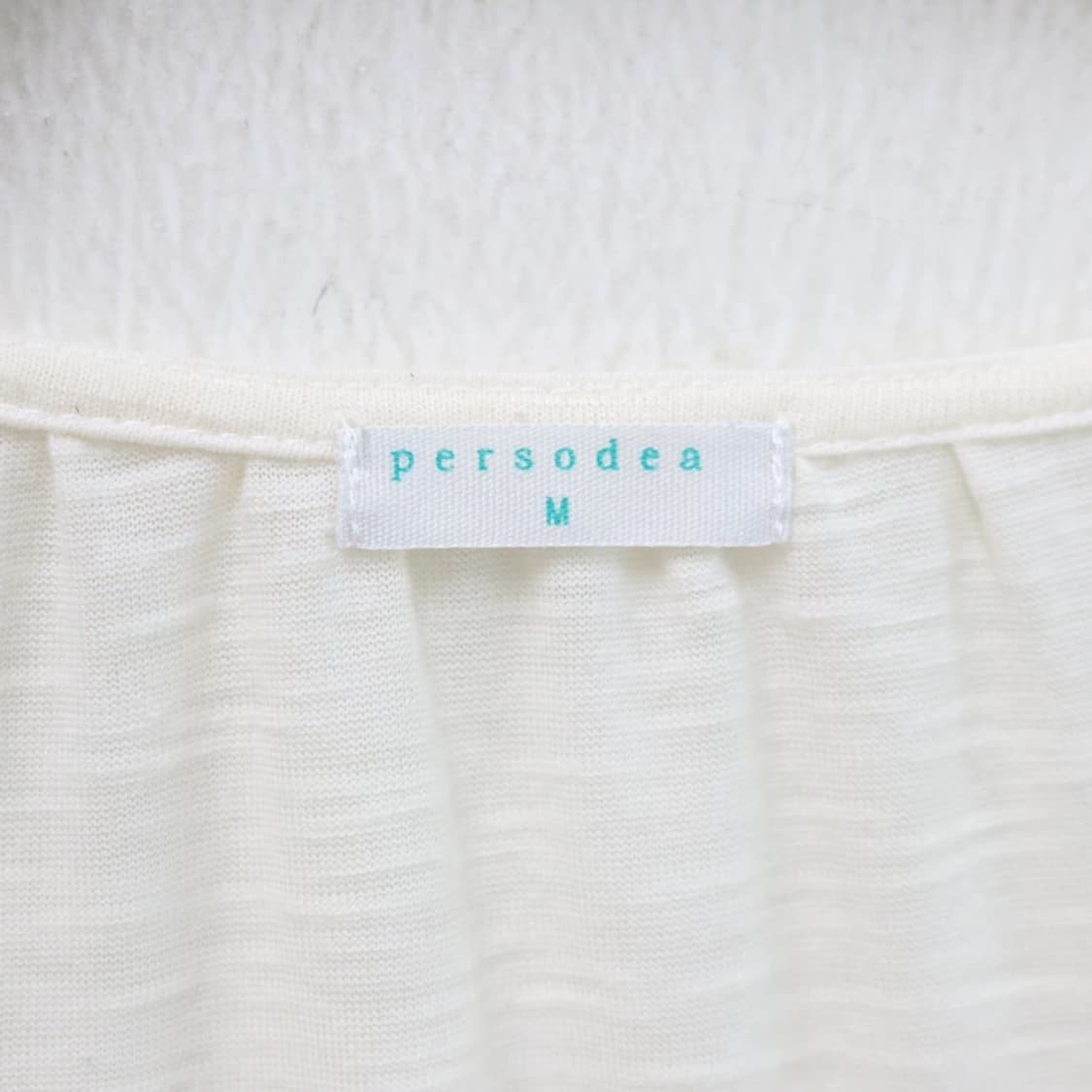 PERSODEA 70127 상품이미지6
