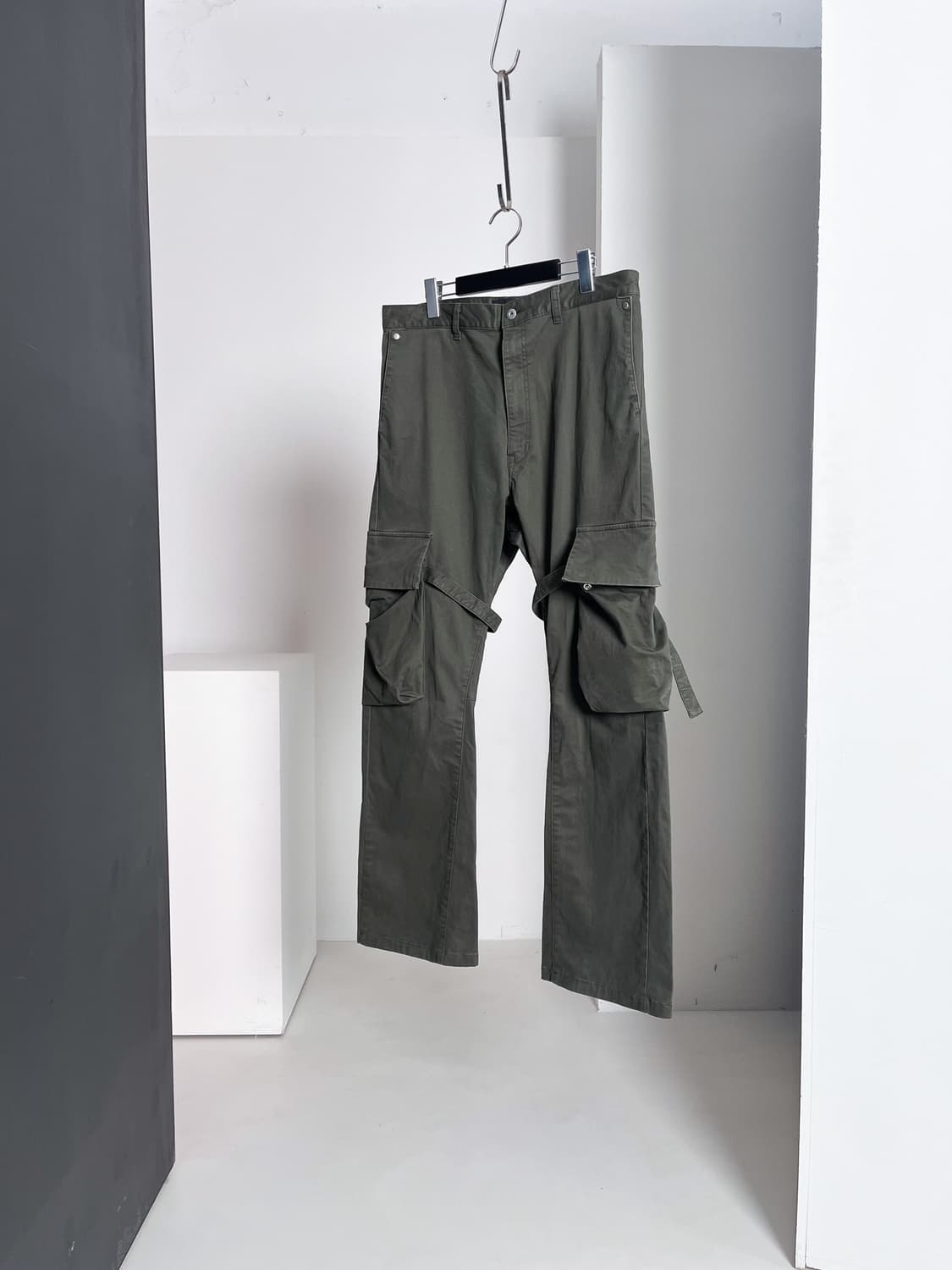 VUJA DE 2019 상품이미지1