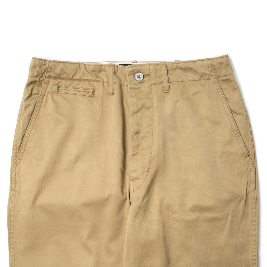 페로우즈 26-S P41M Chino pants 31 상품이미지2
