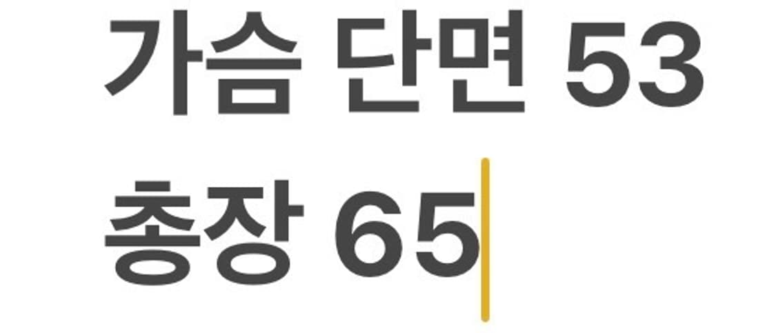 [정품/S] 라코스테 블랙 패딩 점퍼 b17 상품이미지9