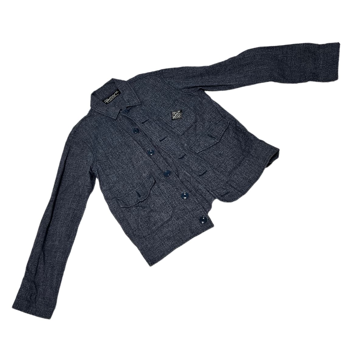 네이버후드  상품이미지4