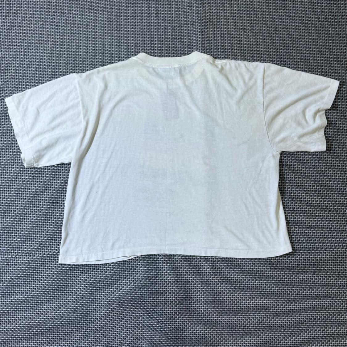 빈티지 티셔츠(kold_2678) 상품이미지5