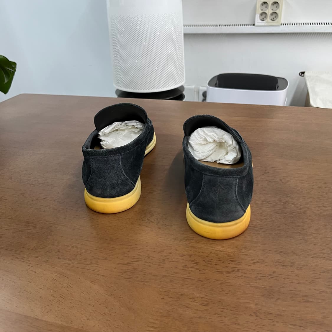 로로피아나 썸머워크 41 상품이미지5