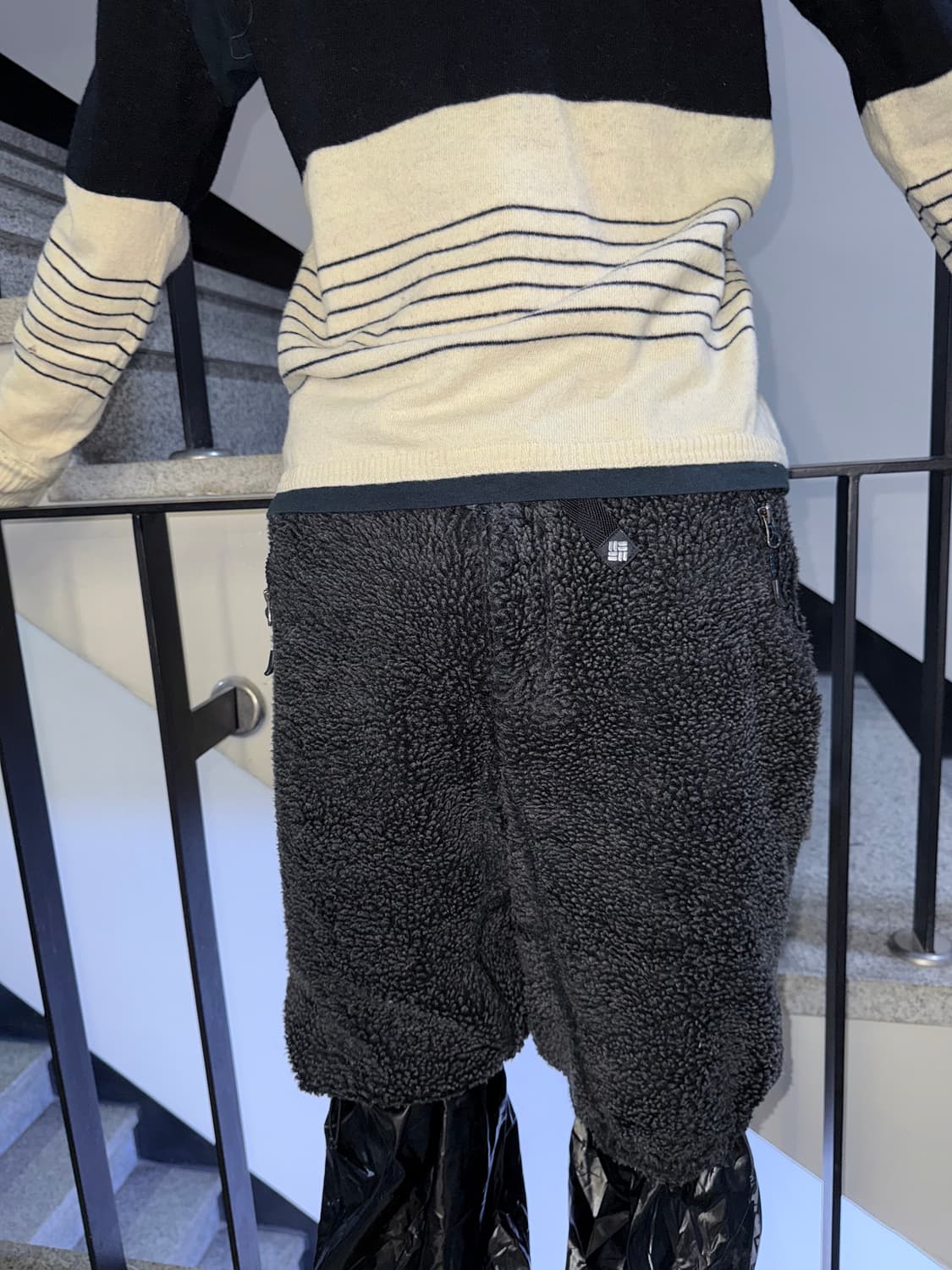 COLMBIA 상품이미지2