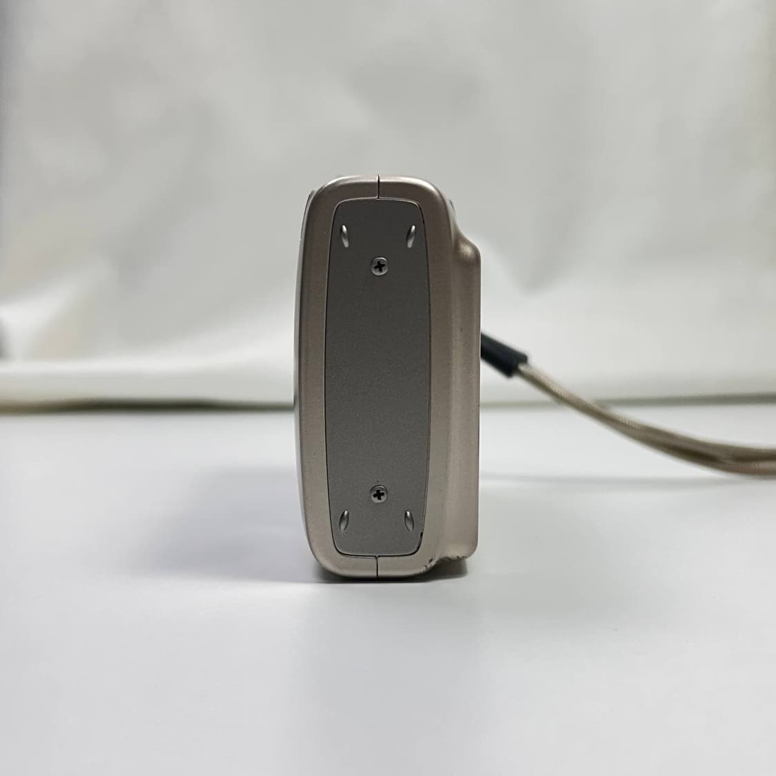 캐논 익서스 ixus 750 / sd550 / ixy 700 디카 카메라 상품이미지7