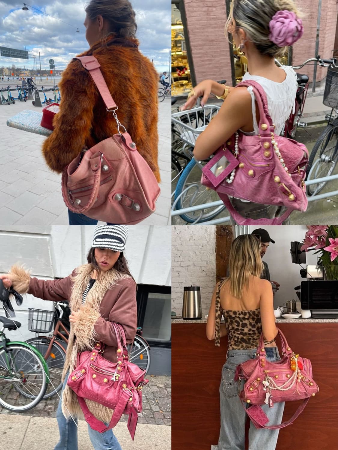 발렌시아가 모터백 상품이미지3